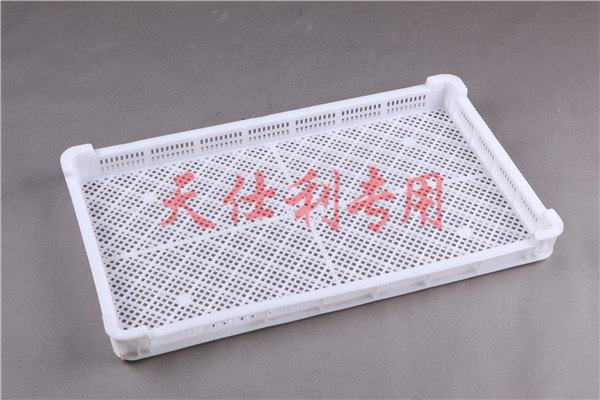 塑料漏糞板如何需要注意什么？