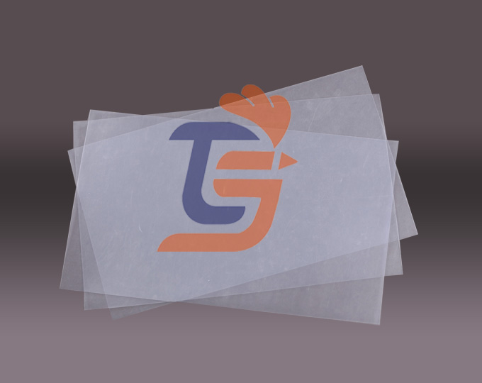 食品級(jí)塑料凍盤